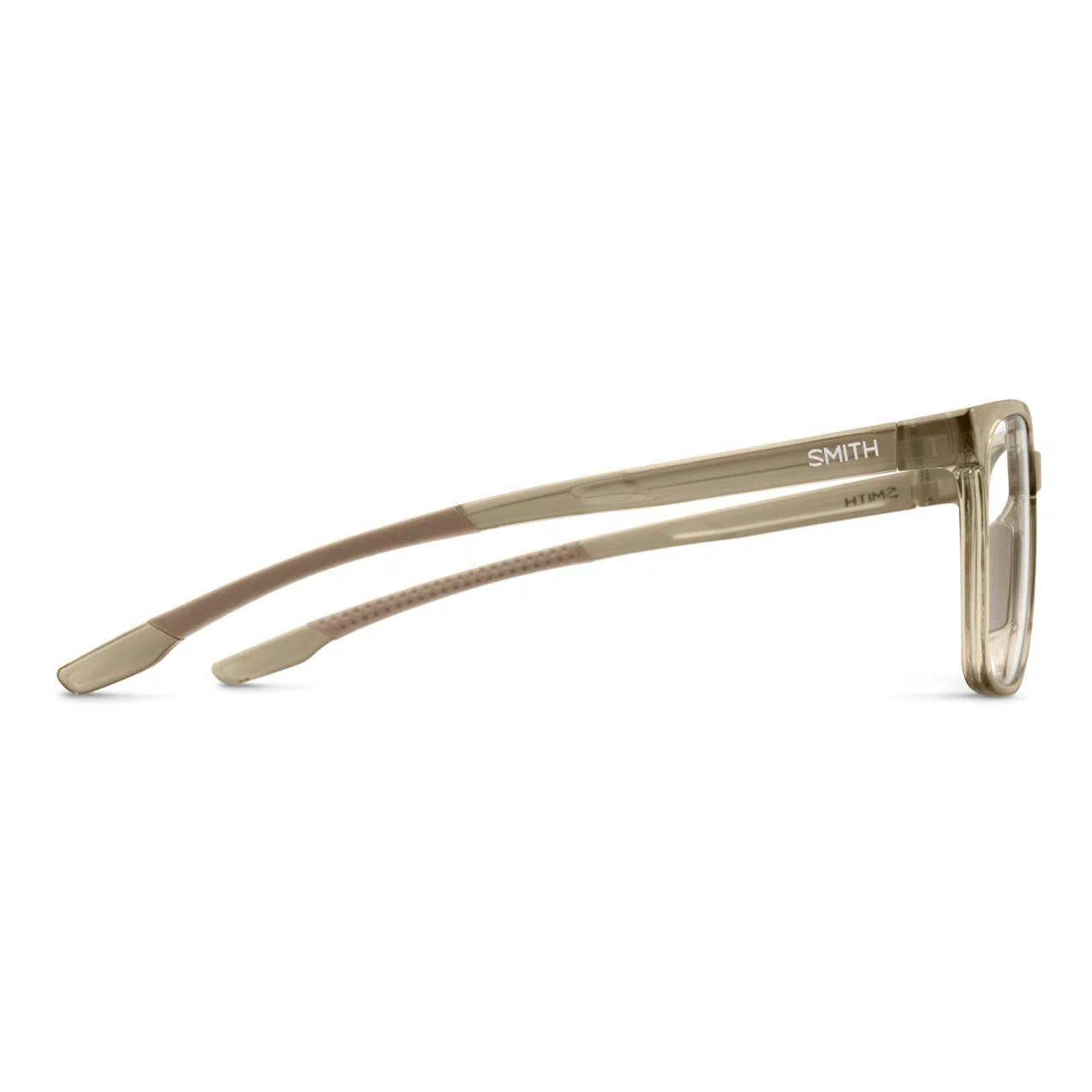 Smith Optics Prescription Eyeglass Prescription Eyeglasses 109204 Pacer Eyeglasses - view 6